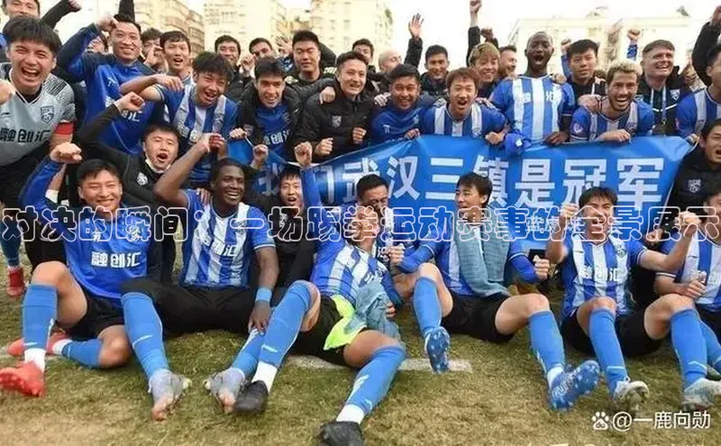 杏悦2娱乐平台