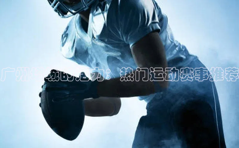 杏悦2官网登录入口