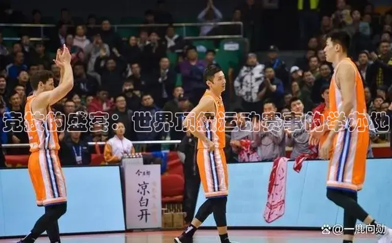 杏悦2平台注册开户