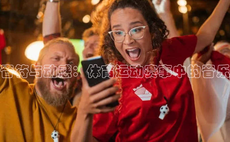 杏悦2娱乐平台