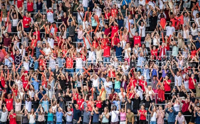 杏悦2注册登录入口