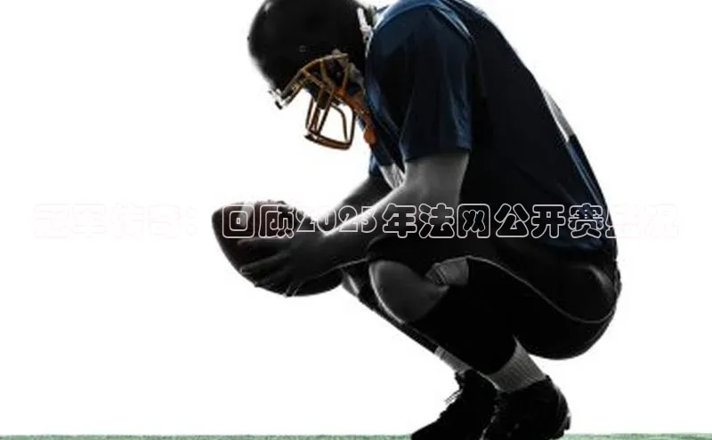 杏悦2官网平台