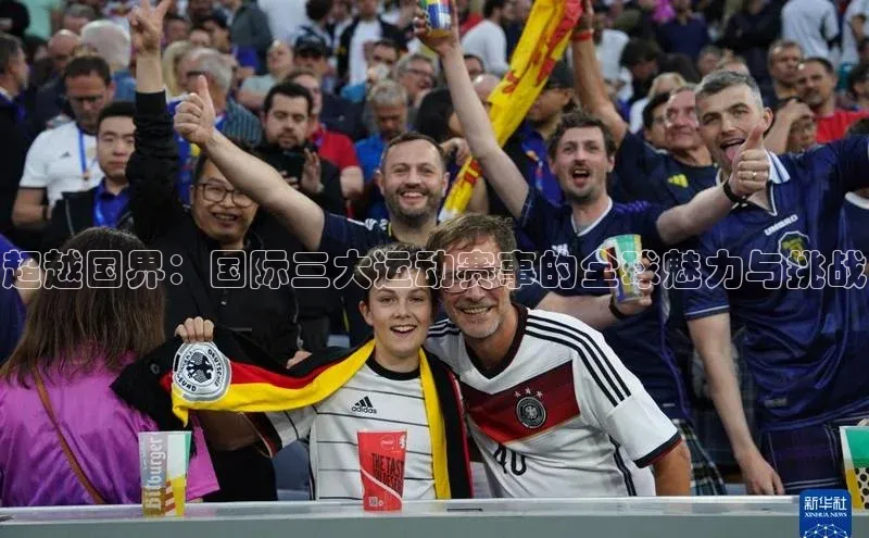 杏悦2平台官网登录