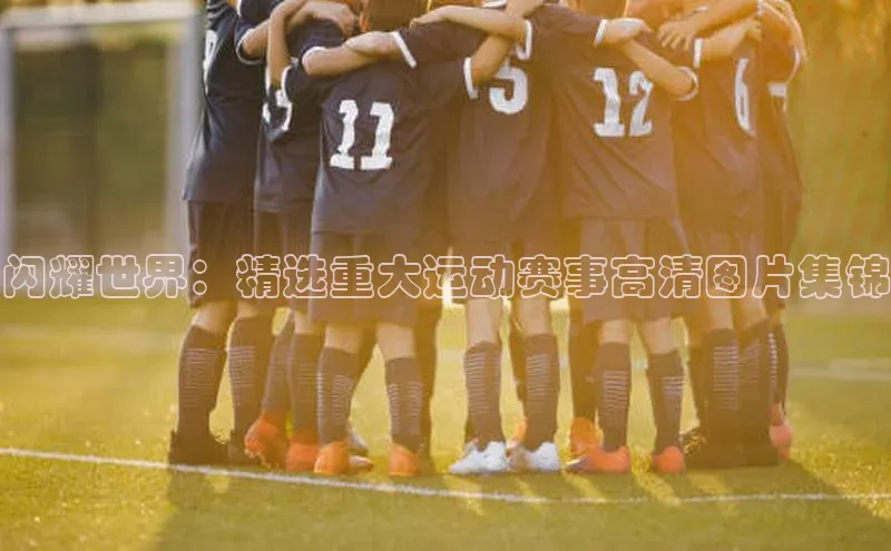 杏悦娱乐2登录测速