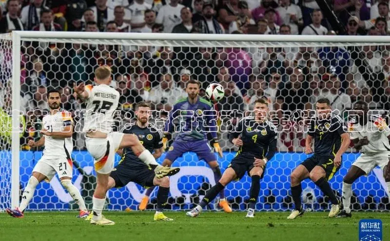 杏悦2娱乐官方网站登录入口