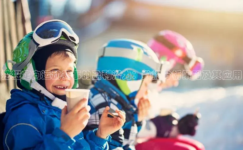 杏悦娱乐2登录测速