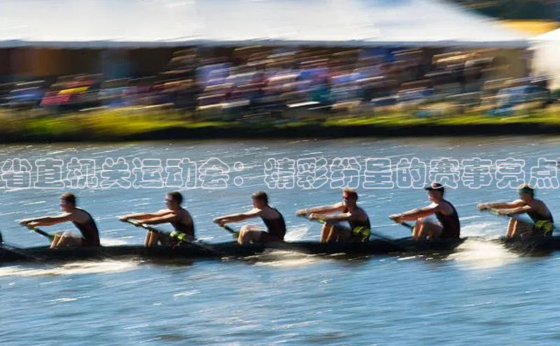 杏悦2最新登录方式