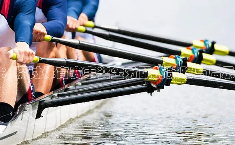 杏悦2娱乐官方网站登录入口