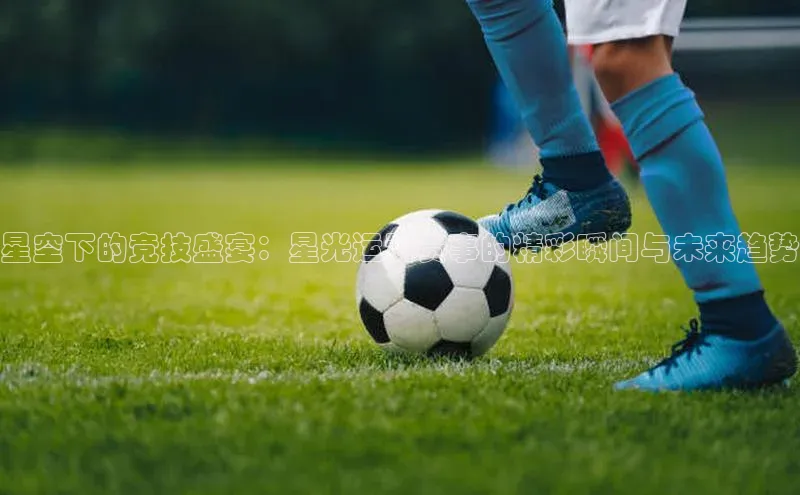 杏悦2官网登录入口