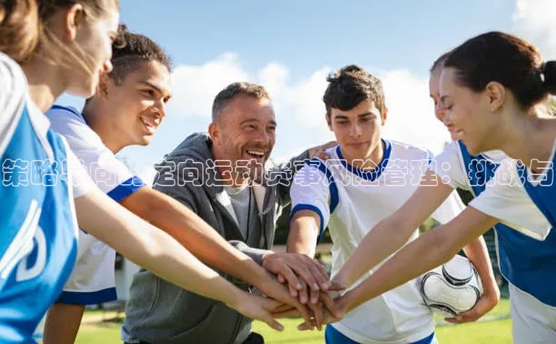 杏悦2平台登录入口