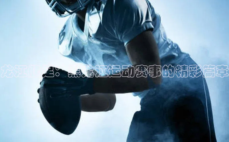 杏悦2平台注册入口