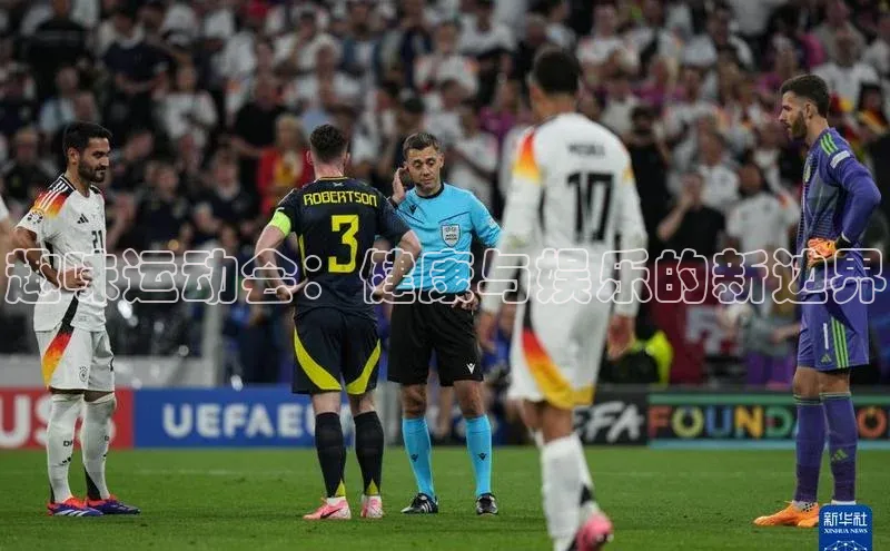 杏悦2注册登录入口