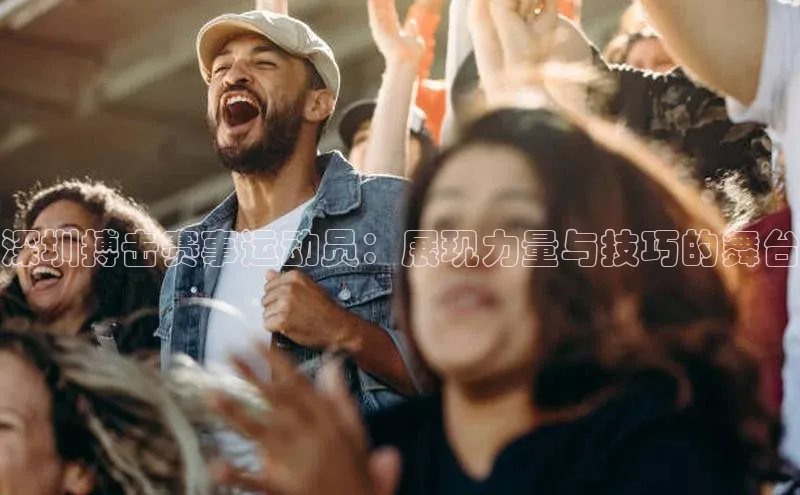 杏悦2平台注册入口