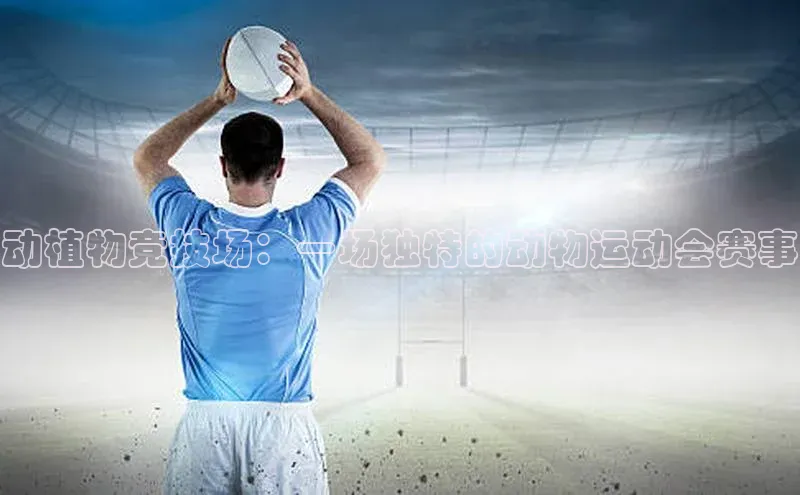 杏悦2平台官网登录