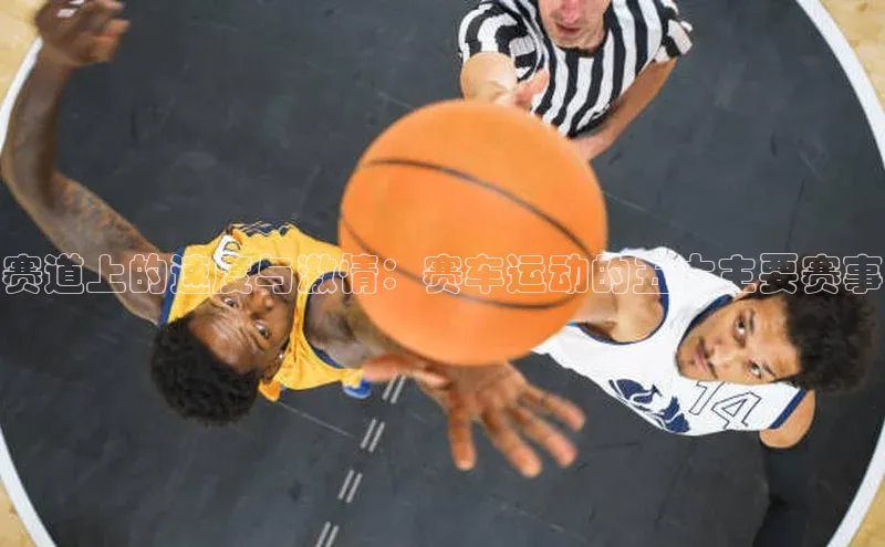 杏悦2平台官网登录