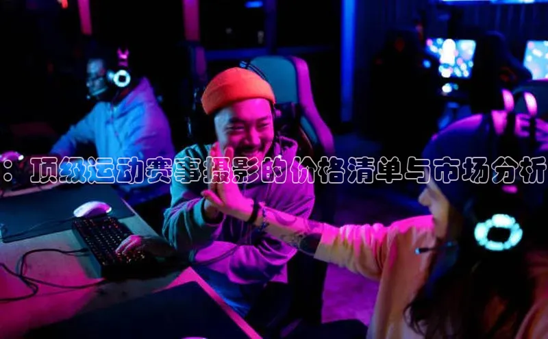 杏悦娱乐2登录测速