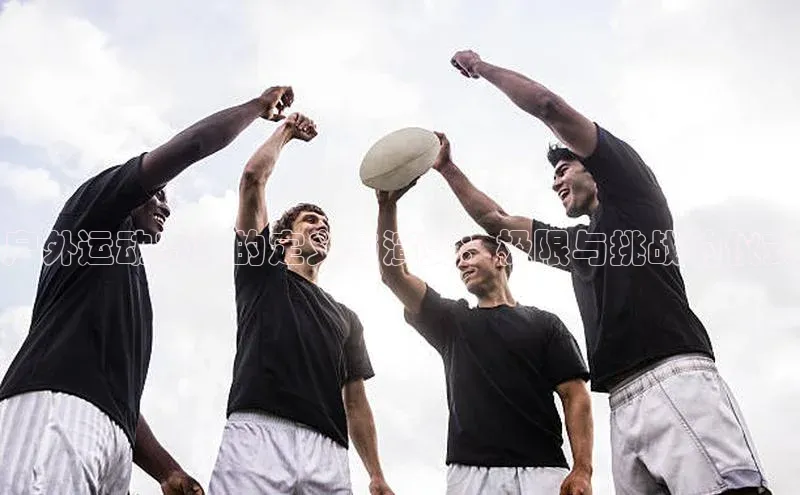 杏悦2平台登录入口