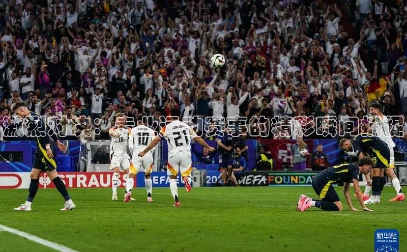 杏悦2手机客户端下载