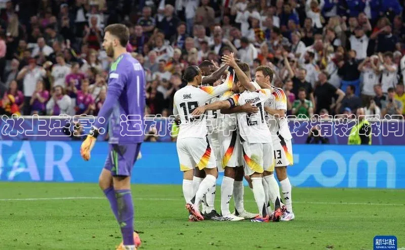 杏悦2最新登录方式