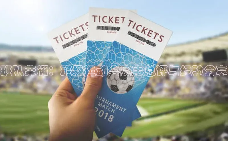 杏悦2娱乐官方网站登录入口