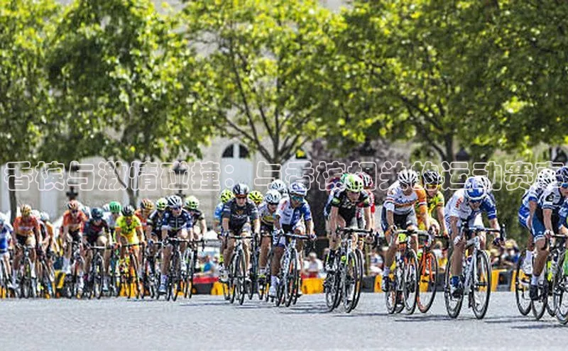 杏悦2平台注册入口