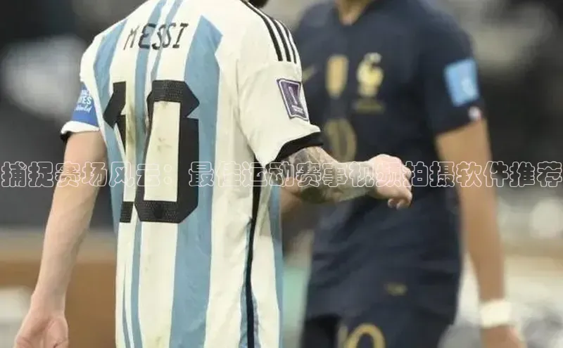 杏悦2平台官网登录