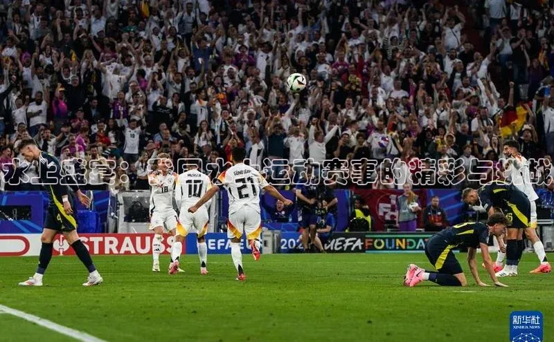 杏悦2手机客户端下载