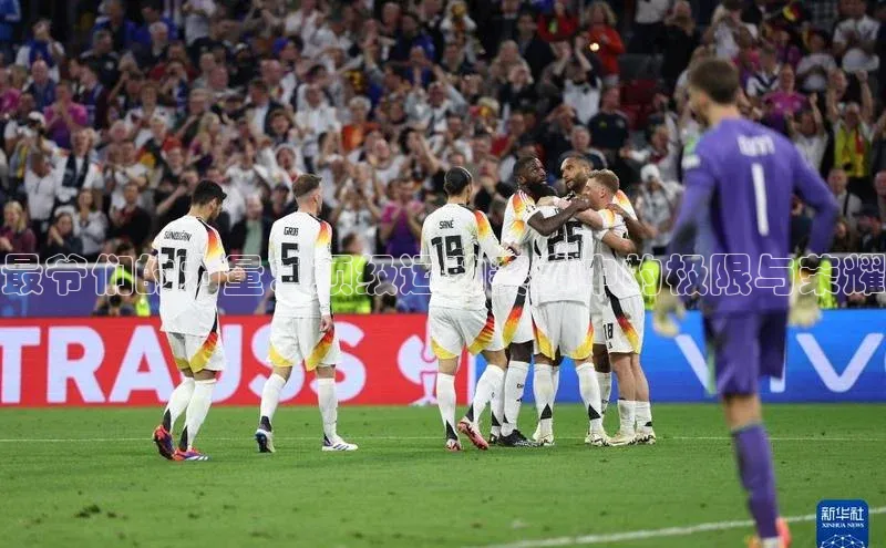 杏悦2注册登录入口