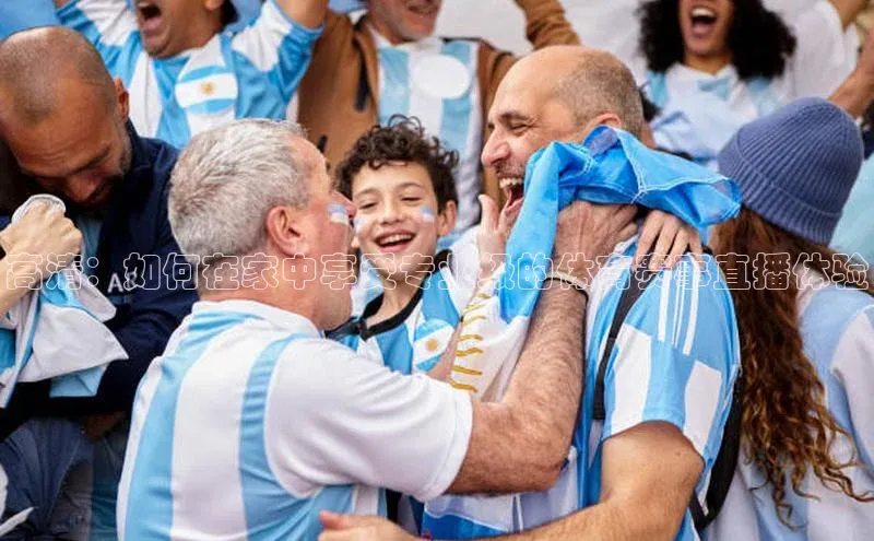 杏悦2注册app下载