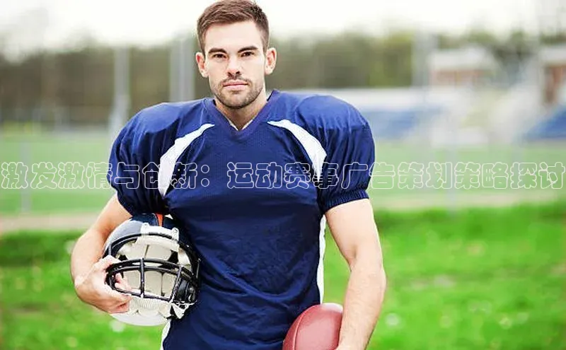 杏悦2平台注册开户