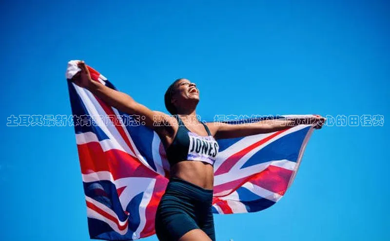 杏悦2注册app下载