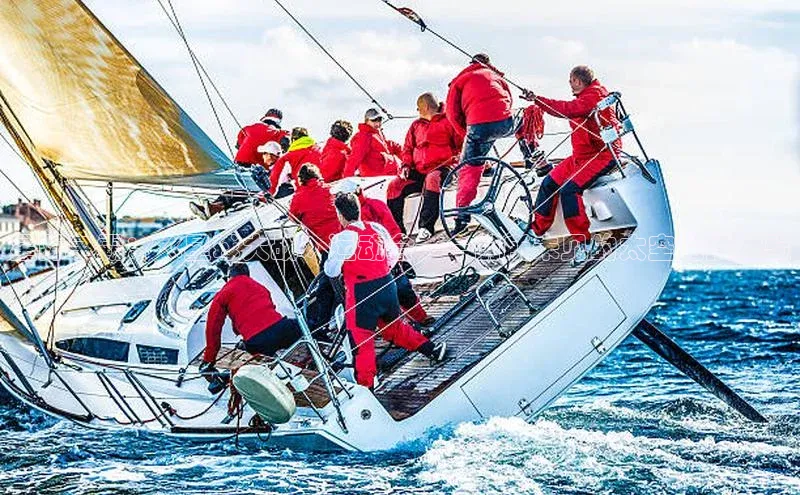 杏悦2平台官网登录