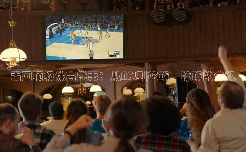 杏悦2平台注册入口