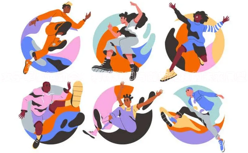 杏悦娱乐2登录测速