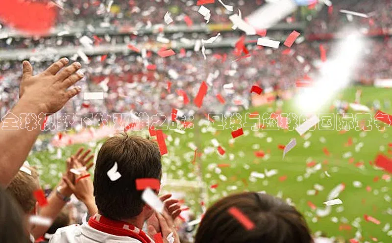 杏悦2娱乐官方网站登录入口