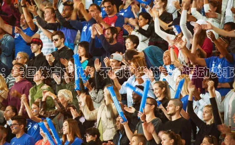 杏悦2注册app下载