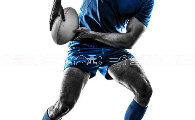 杏悦2平台注册入口