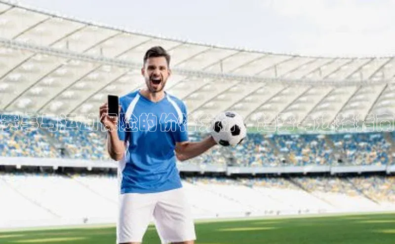 杏悦2官网登录入口