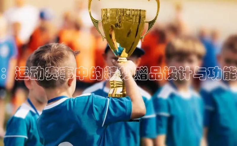 杏悦2注册app下载