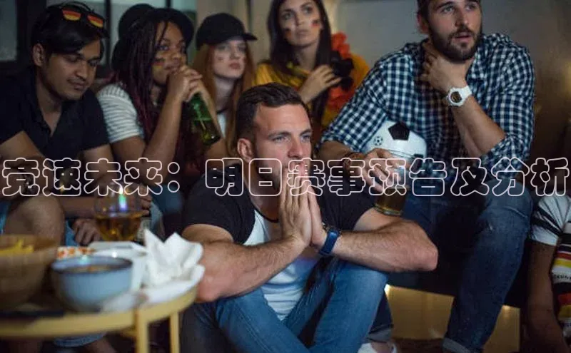 杏悦2注册登录入口