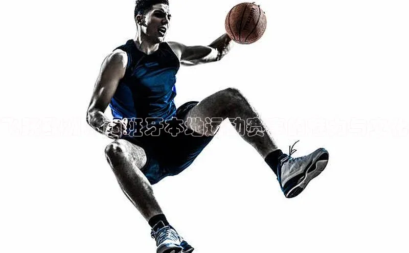 杏悦2平台注册入口