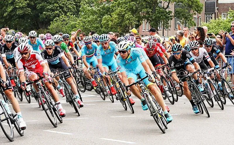 杏悦2注册登录入口