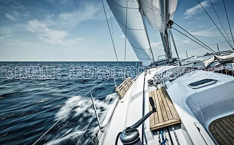 杏悦2最新登录方式