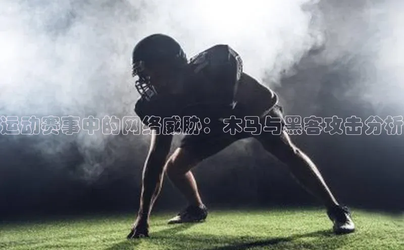 杏悦2最新登录方式