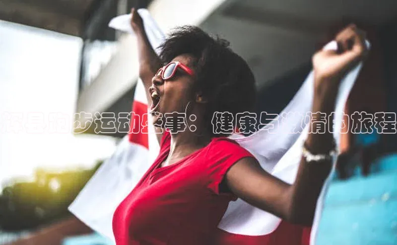 杏悦2官网登录入口