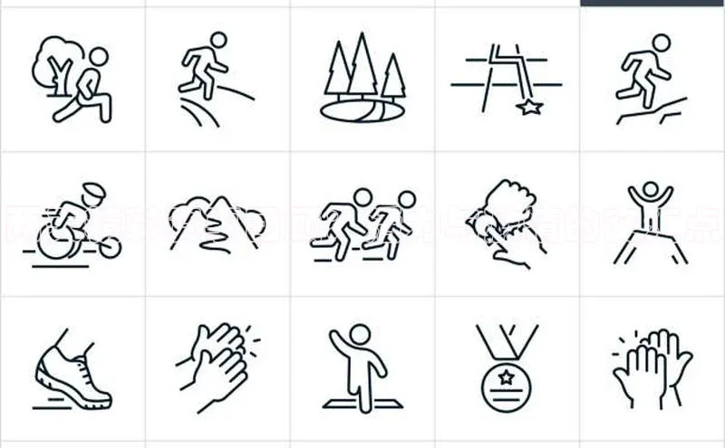 杏悦2娱乐官方网站登录入口