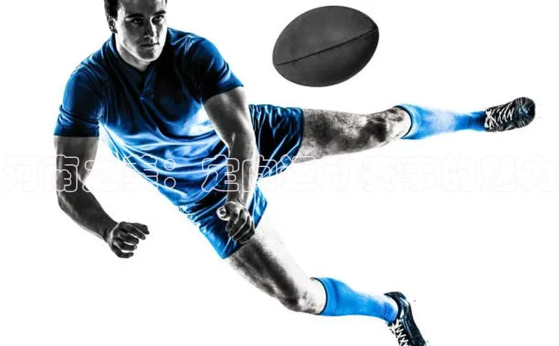 杏悦2最新登录方式