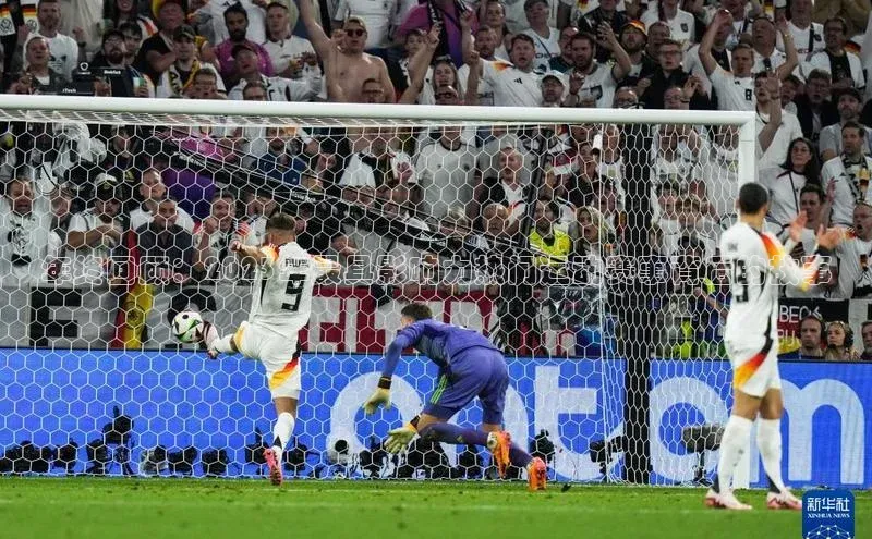 杏悦2注册app下载