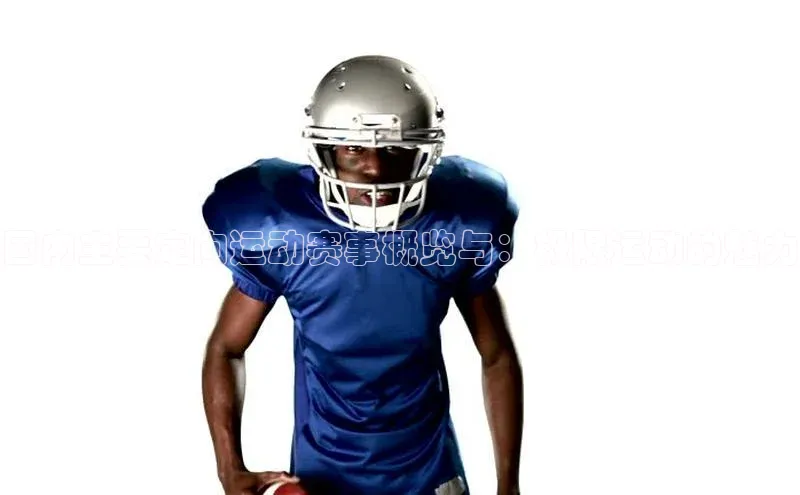 杏悦2平台登录入口