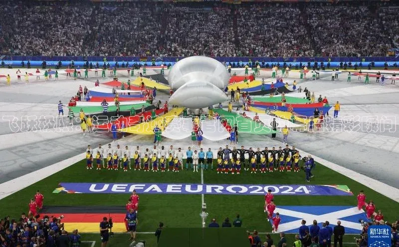 杏悦2注册登录入口